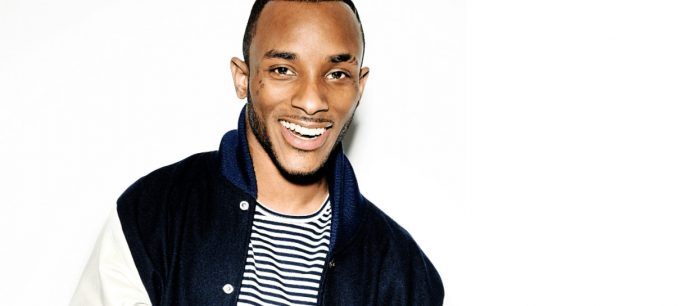 Angel Rises To The Top As One Of The UK’s Leading R&B Artists