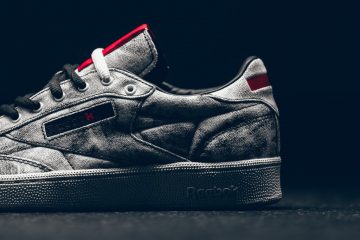 Check out Kendrick Lamar’s-1