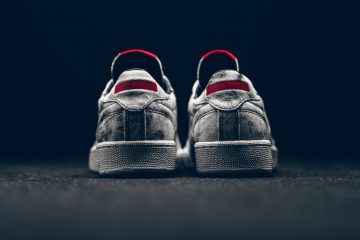Check out Kendrick Lamar’s-2