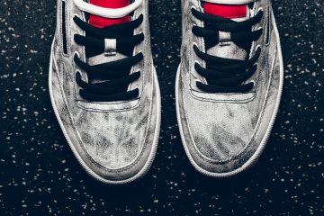 Check out Kendrick Lamar’s-4