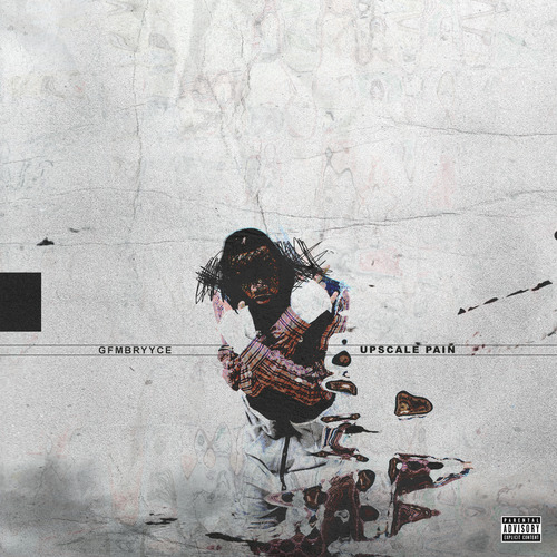 GFMBRYYCE Unveils New Visuals To “Ghetto Dinero” GFMBRYYCE Unveils New Visuals