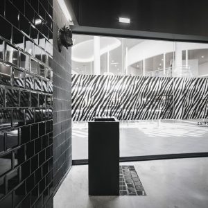Heres A Badass Gym- 1