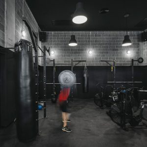 Heres A Badass Gym- 6
