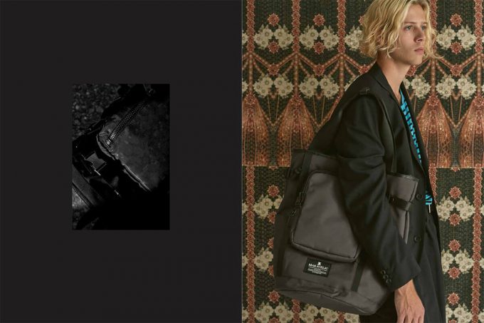 MAKAVELIC Just Upped The Ante With SS17