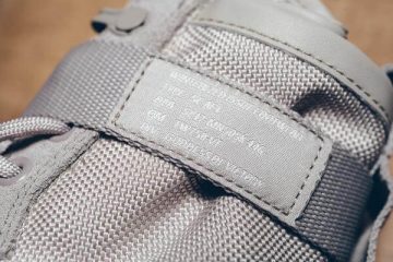Nike SF AF1 Gets The Military Update-3