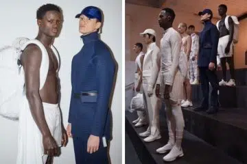 Reebok Joins Forces With Cottweiler-1