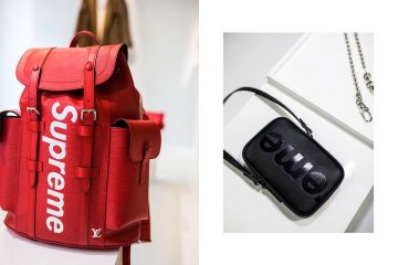 Supreme-X-Louis-Vuitton-Collection