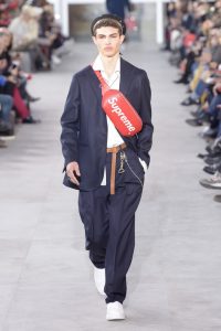 Supreme X Louis Vuitton Collection-2