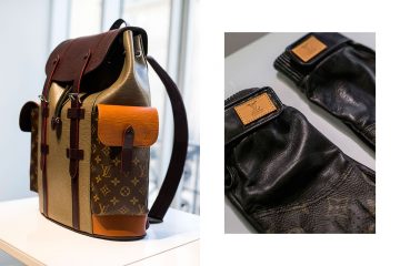 Supreme X Louis Vuitton Collection-4