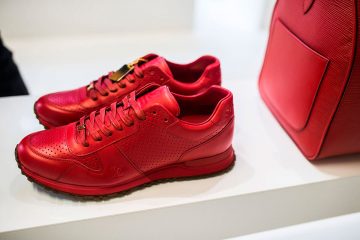 Supreme X Louis Vuitton Collection-6