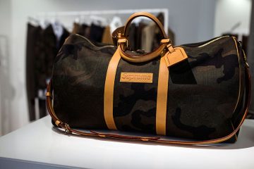 Supreme X Louis Vuitton Collection-9