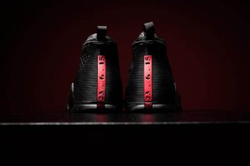 The Air Jordan 15 Retro Is Dropping-4