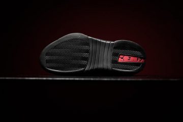 The Air Jordan 15 Retro Is Dropping-5