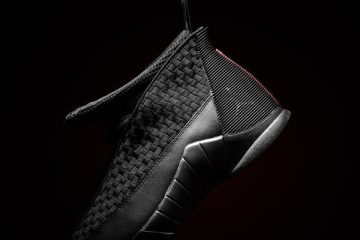 The Air Jordan 15 Retro Is Dropping-8