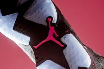 The Air Jordan 6 Retro OG Is Back-4