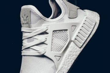 The adidas NMD _XR1 Takes Camo-2