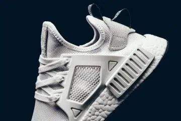 The adidas NMD _XR1 Takes Camo-3