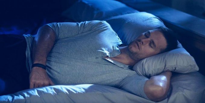 Tom Brady Just Invented Every Workout Junkies Dream Under Armour