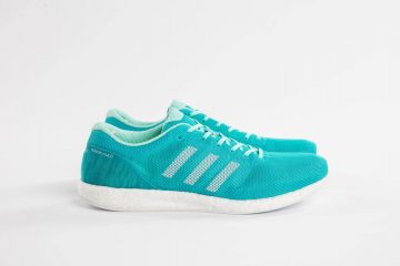 ADIZERO SUB2 MARATHON SHOE (3)