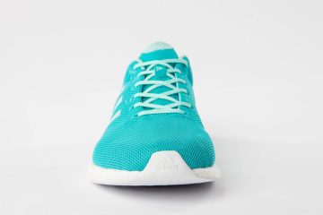ADIZERO SUB2 MARATHON SHOE (4)