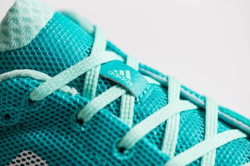 ADIZERO SUB2 MARATHON SHOE (5)