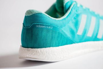 ADIZERO SUB2 MARATHON SHOE (6)