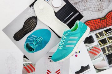 ADIZERO SUB2 MARATHON SHOE (7)