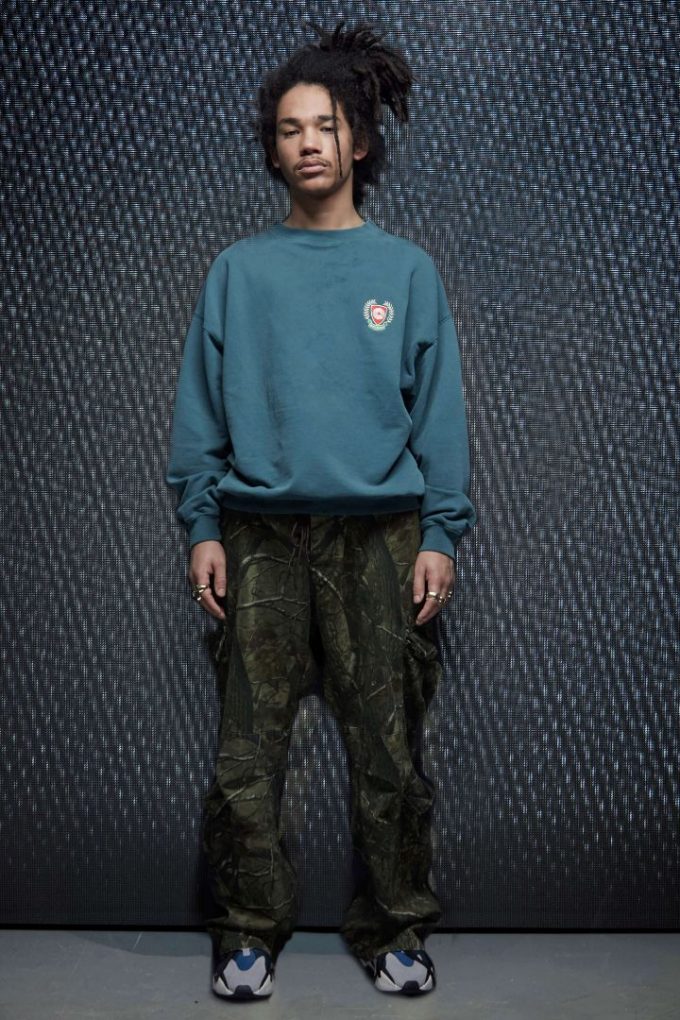 Is Yeezy Season 5 Uninspired?