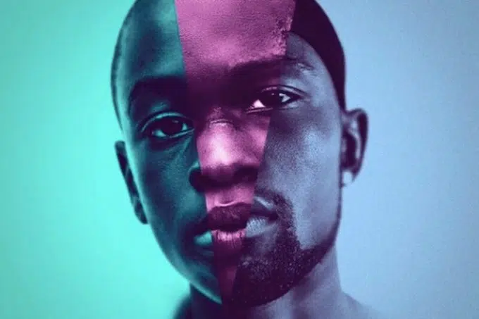 Moonlight Picks Up Best Picture at The 89th Academy Awards