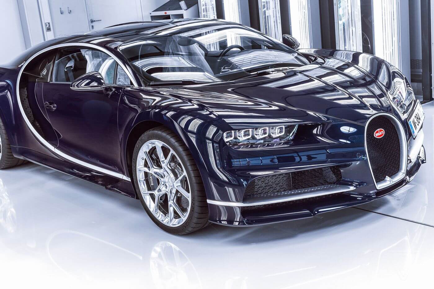 Need for speed It ll cost you 2.6 Million (11)