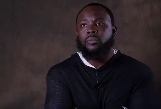 Podcast Personality Taxstone Indicted On Gun Charges
