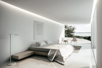 The Home With Seven Gardens (3)