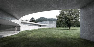 The Home With Seven Gardens (5)