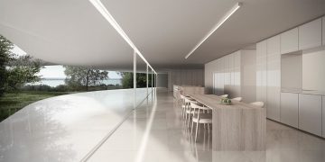 The Home With Seven Gardens (6)