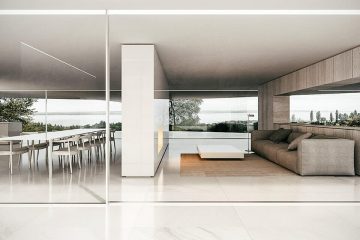 The Home With Seven Gardens (8)