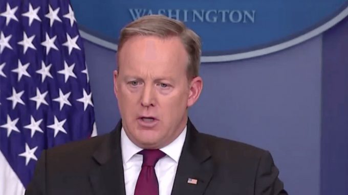 The White House Just Promised a New Crackdown on Weed