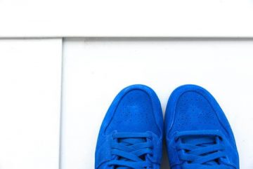 Air Jordan Gives The Retro High-4