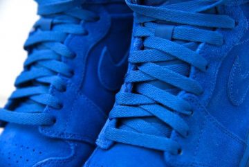 Air Jordan Gives The Retro High-6
