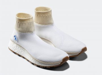 Alexander Wang X Adidas 2