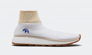 Alexander Wang X Adidas 3