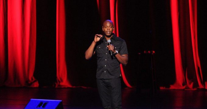 Chappelle’s Show vs Key & Peele