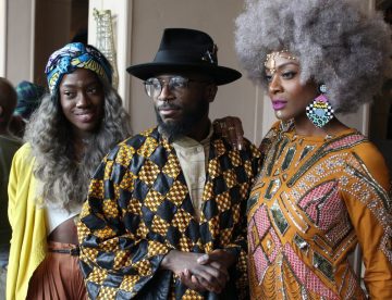 Didn’t Know About Afro Punk-2