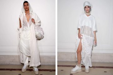 FENTY X PUMA-1