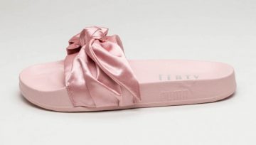 FENTY X PUMA-10