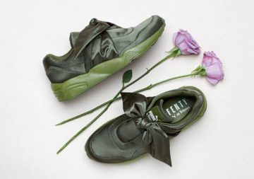FENTY X PUMA-12