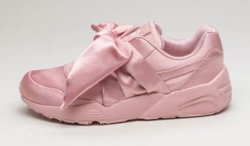 FENTY X PUMA-13