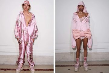 FENTY X PUMA-2