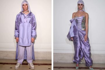 FENTY X PUMA-4