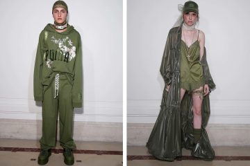 FENTY X PUMA-5
