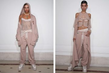 FENTY X PUMA-6